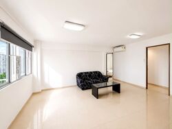 Blk 214 Lorong 8 Toa Payoh (Toa Payoh), HDB 4 Rooms #589275141